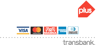 Webpay Loga Dalí Inmobiliaria